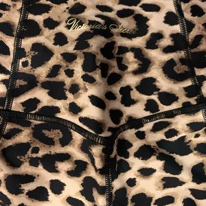 Victoria Secret Leggings